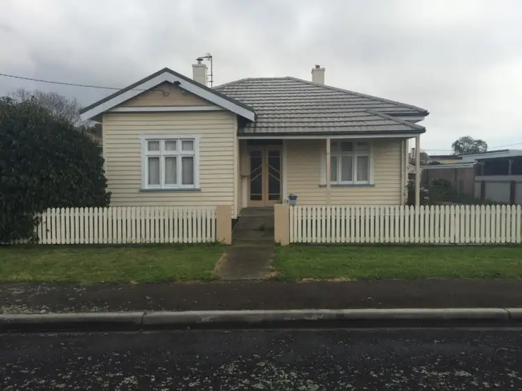 60 Macfie Street, Devonport TAS 7310