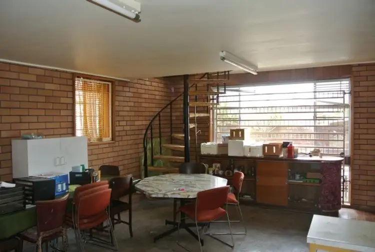 Seventh view of Homely house listing, 3a Adelaide Street, Raymond Terrace NSW 2324