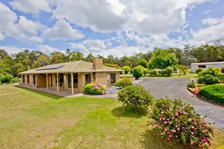Main view of Homely house listing, 12 Augustus Road, Beauty Point TAS 7270