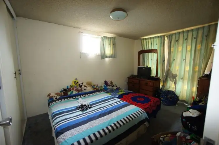 Seventh view of Homely unit listing, Address available on request