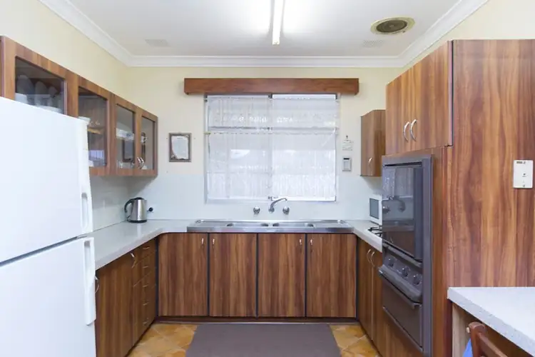 Fourth view of Homely house listing, 40 Hascombe Way, Morley WA 6062