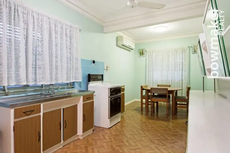 Fifth view of Homely house listing, 123 School Road, Kallangur QLD 4503