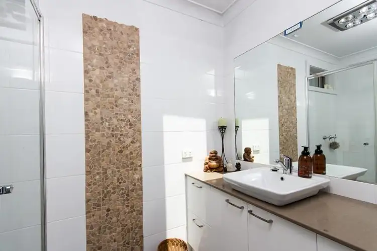 Fifth view of Homely house listing, 3 Patrick Place, Tenambit NSW 2323