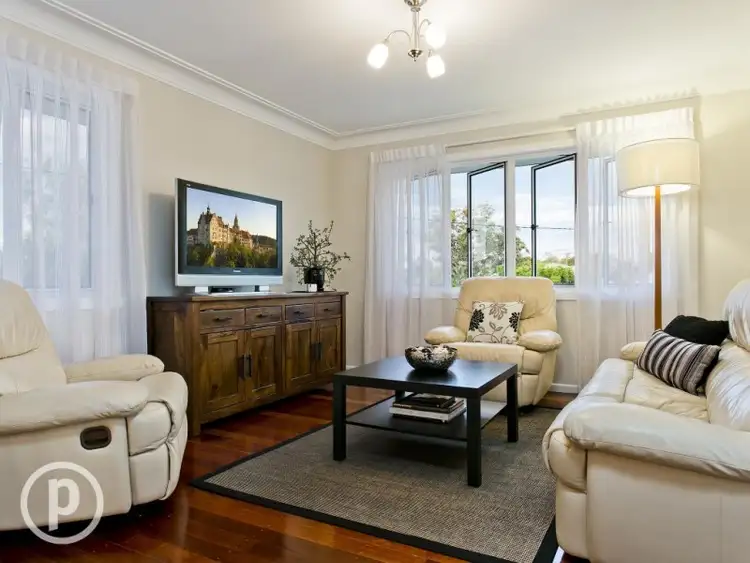 Sixth view of Homely house listing, 35 Hulme Road, Virginia QLD 4014