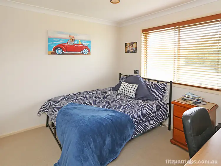 Seventh view of Homely house listing, 5 Woomera Place, Glenfield Park NSW 2650