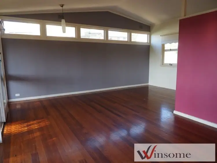 Third view of Homely house listing, 6 Thomas Hennessy Crescent, West Kempsey NSW 2440