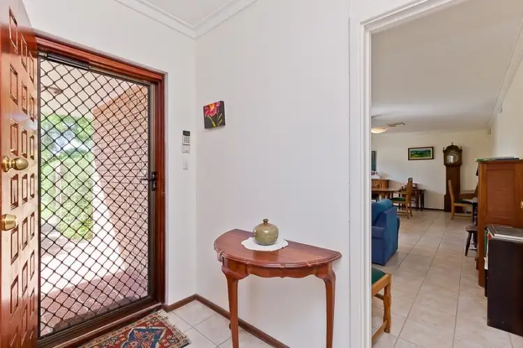 Second view of Homely house listing, 29 Macrae Road, Applecross WA 6153