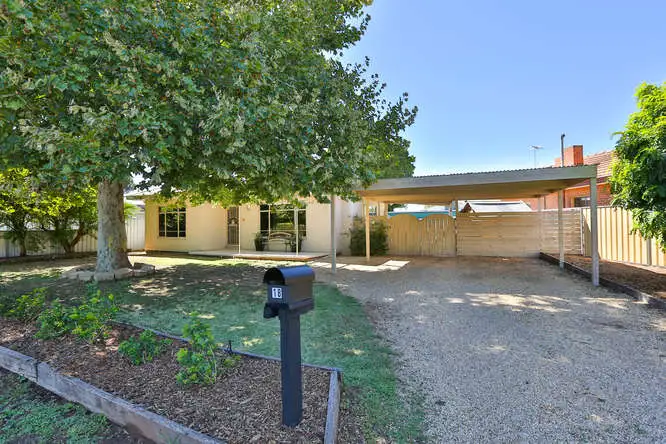 18 Tatra Avenue, Mildura VIC 3500