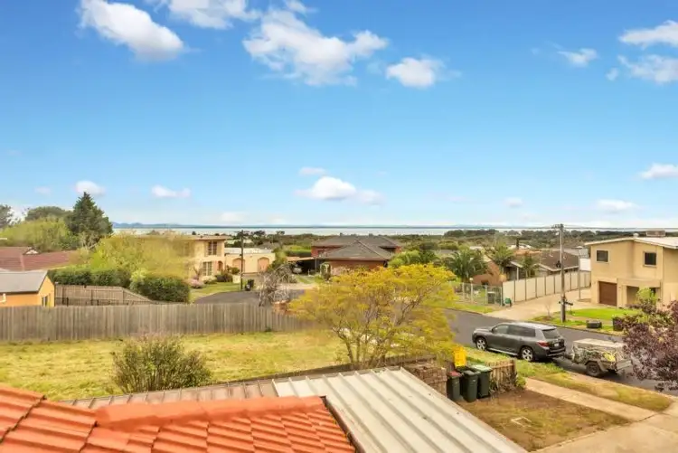 Third view of Homely house listing, 3 Ventura Street, Portarlington VIC 3223