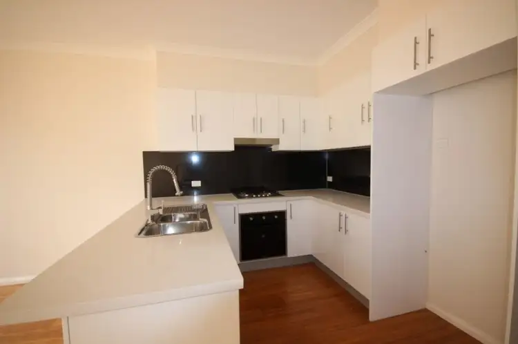 Second view of Homely townhouse listing, 3/20 Castley Crescent, Braybrook VIC 3019