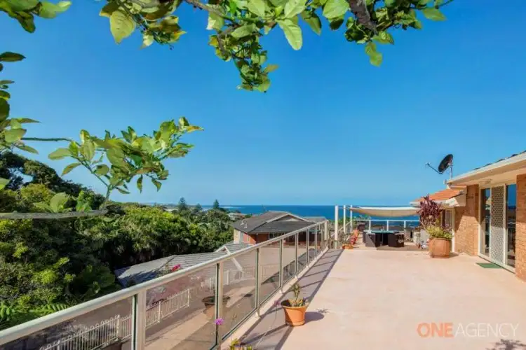 Sixth view of Homely house listing, Address available on request