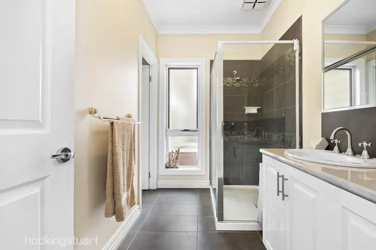 Sixth view of Homely house listing, 8 Rushworth Avenue, Eynesbury VIC 3338