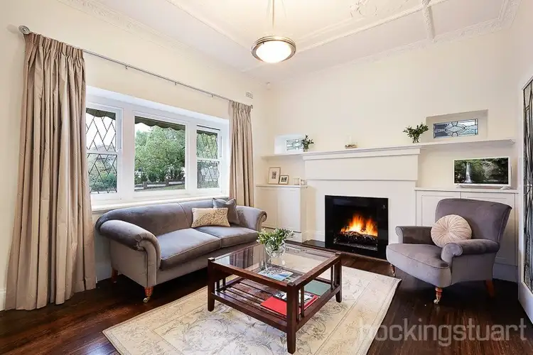 Fifth view of Homely house listing, 33 Highgate Grove, Ashburton VIC 3147
