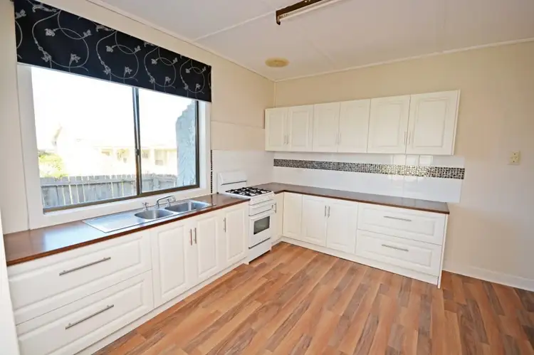 Fourth view of Homely house listing, 7 Richardson Street, Portland VIC 3305