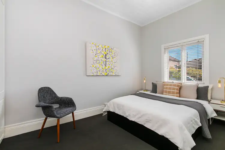 Fourth view of Homely house listing, 8 Nicholson Street, Tempe NSW 2044