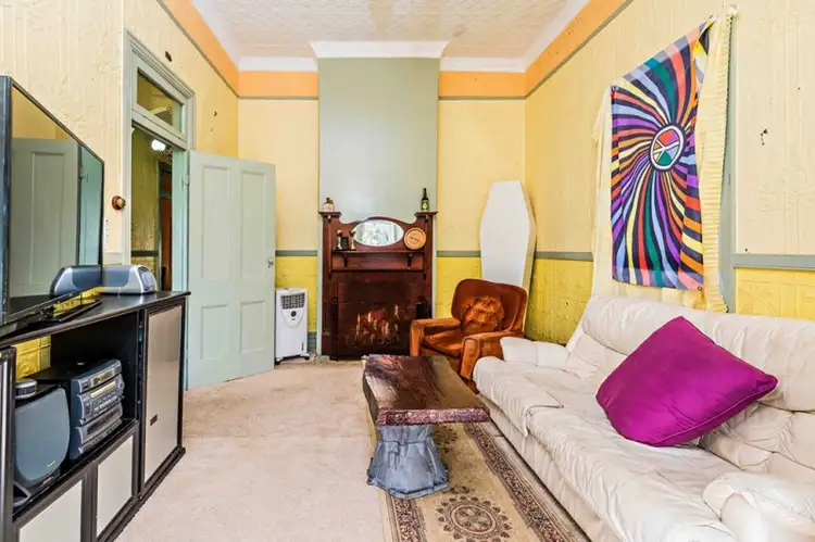 Third view of Homely house listing, 42 Ridge Street, South Grafton NSW 2460