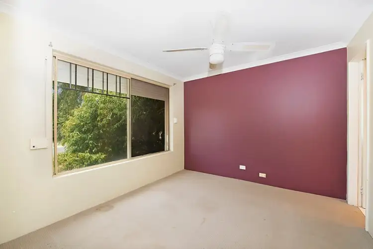 Seventh view of Homely house listing, 23 Walyunga Boulevard, Clarkson WA 6030
