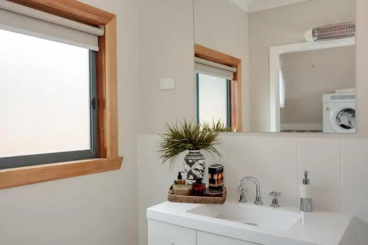 Sixth view of Homely house listing, 17 Macmeikan Street, Whittlesea VIC 3757