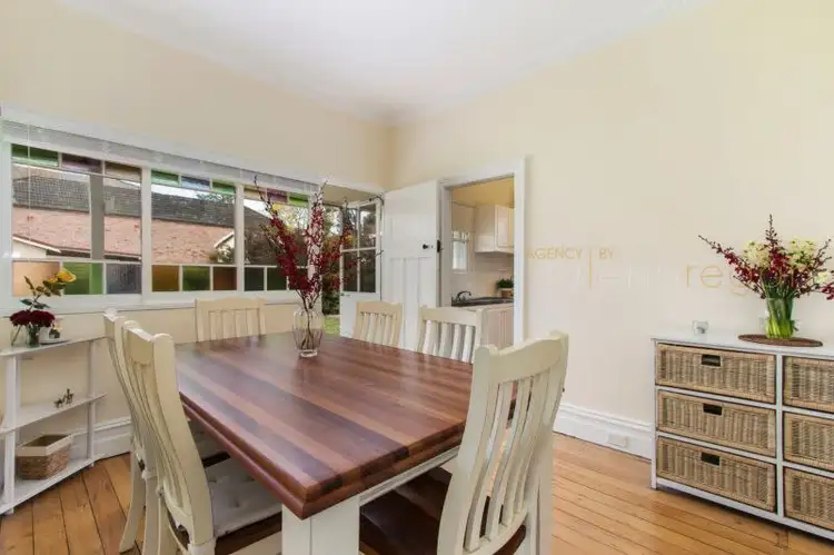 Third view of Homely house listing, 13 Gannon Street, Tempe NSW 2044