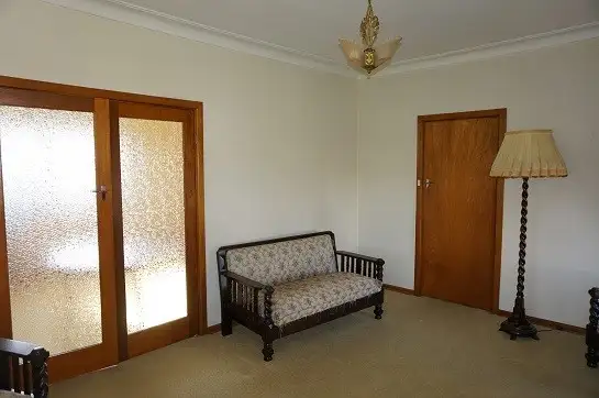 Fourth view of Homely house listing, 193 Nicholson Street, Goulburn NSW 2580