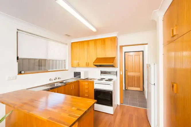 Fifth view of Homely house listing, 33 Ruby Avenue, Mildura VIC 3500