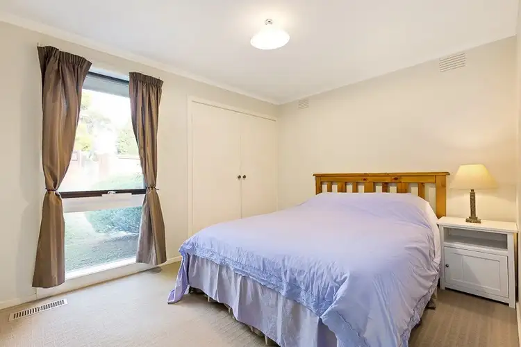 Fourth view of Homely unit listing, 3/30 Thomas Street, Doncaster East VIC 3109