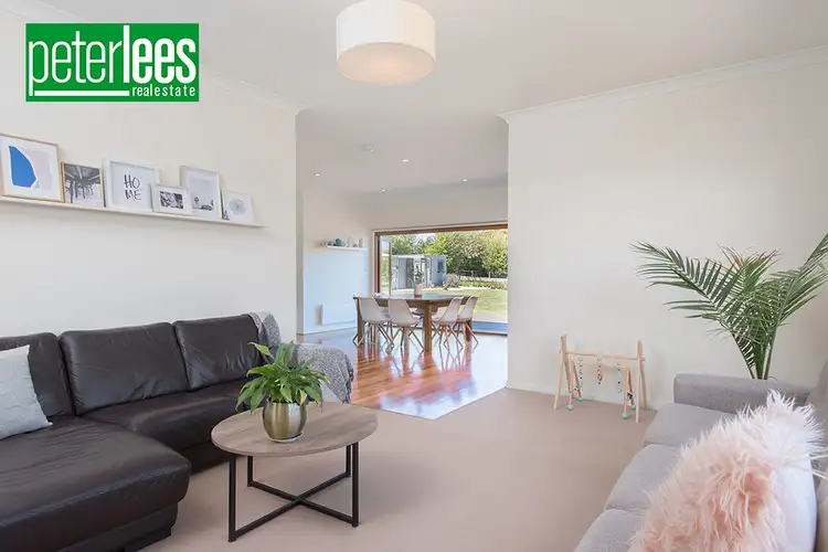 Fifth view of Homely house listing, 201 Veterans Row, Westbury TAS 7303