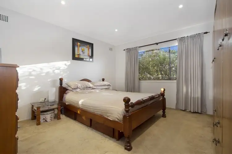 Fourth view of Homely house listing, 43 Dennis Street, Greystanes NSW 2145