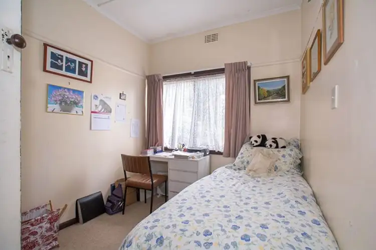 Seventh view of Homely house listing, 38 Sandells Road, Tecoma VIC 3160