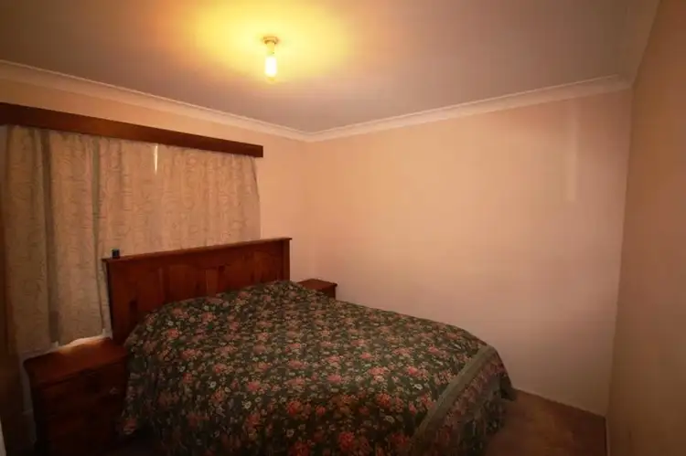 Fifth view of Homely house listing, 751 Spring Creek Road, Stanthorpe QLD 4380