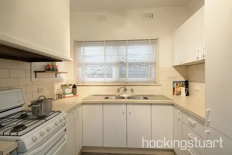 Sixth view of Homely house listing, 1/90 Mackie Road, Bentleigh East VIC 3165