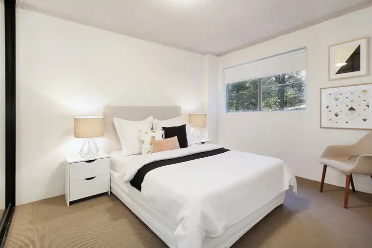Third view of Homely unit listing, 7/9 Ralston Street (Off Mowbray Rd, Cnr Murray), Lane Cove NSW 2066