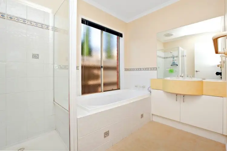 Sixth view of Homely house listing, 40 Tennyson Drive, Truganina VIC 3029