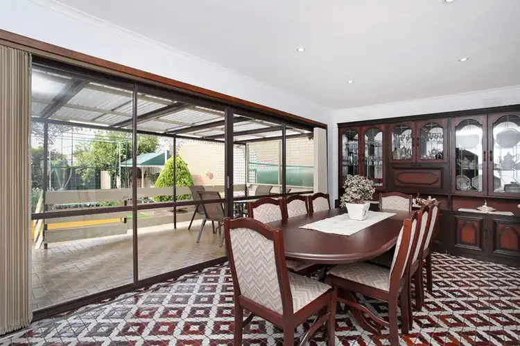 Sixth view of Homely house listing, 24 Mark Street, Sunshine West VIC 3020