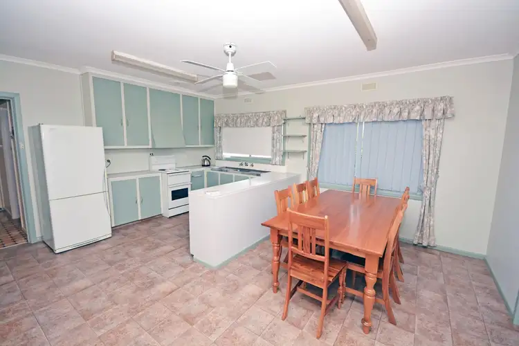 Third view of Homely house listing, 12 Darling Street, Heywood VIC 3304