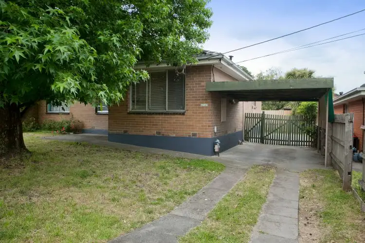 Main view of Homely unit listing, 2/147 Carlton Road, Dandenong North VIC 3175