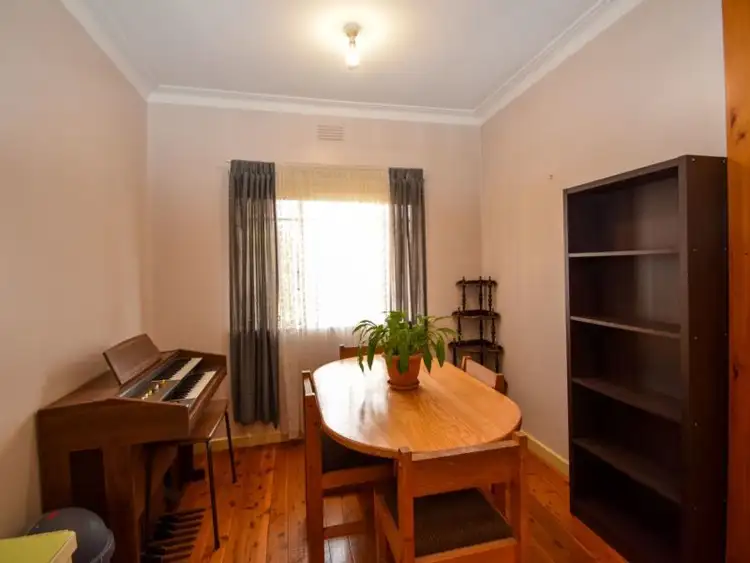 Fifth view of Homely house listing, 24 Steane Street, Wangaratta VIC 3677