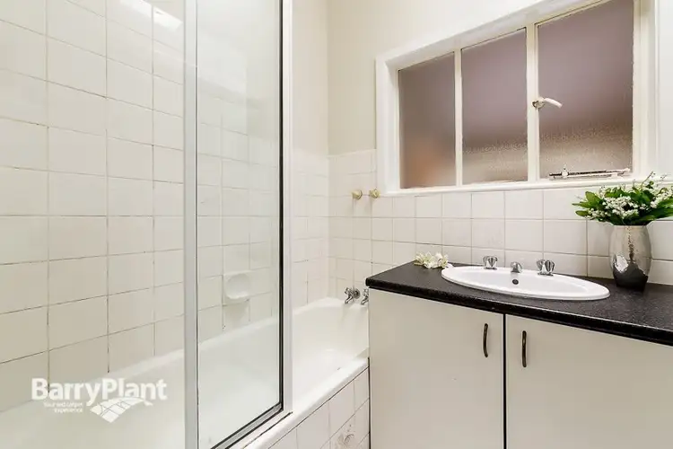 Sixth view of Homely house listing, 12 Milton Street, Pascoe Vale South VIC 3044