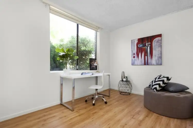 Fifth view of Homely unit listing, 1/148 Rupert Street, West Footscray VIC 3012