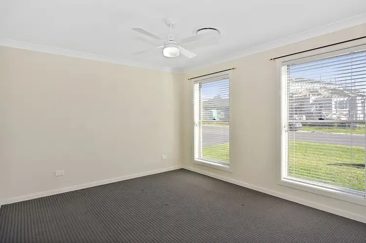 Third view of Homely house listing, 24 Fantail Street, South Nowra NSW 2541