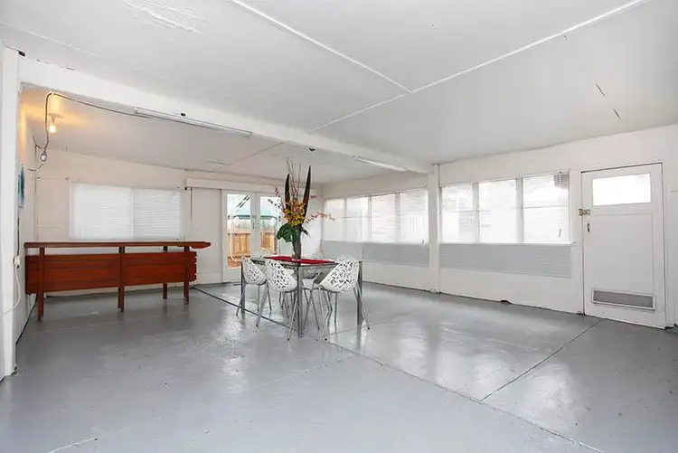 Sixth view of Homely house listing, 6 Nixon Street, Sunshine VIC 3020