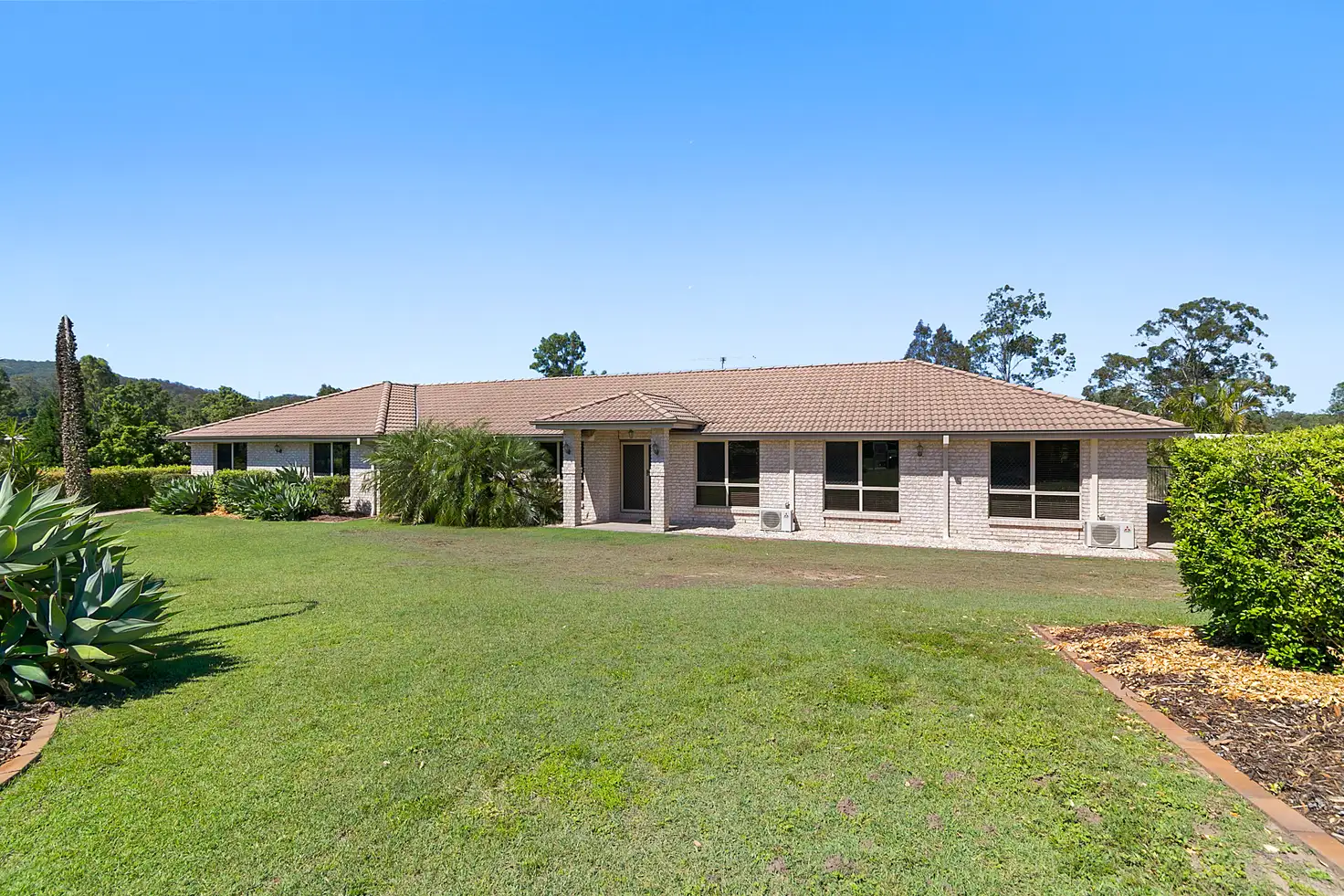 Main view of Homely house listing, 37 Diamantina Circle, Karalee QLD 4306