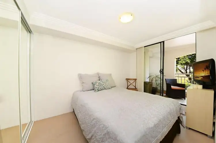 Fourth view of Homely unit listing, 301/34 Alison Road, Randwick NSW 2031