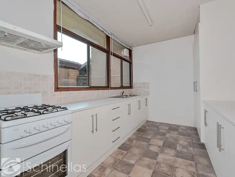Fifth view of Homely house listing, 85 Sportsman Drive, West Lakes SA 5021