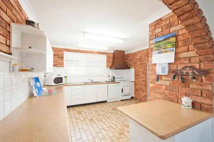 Fifth view of Homely house listing, 24 Darley Road, Umina Beach NSW 2257