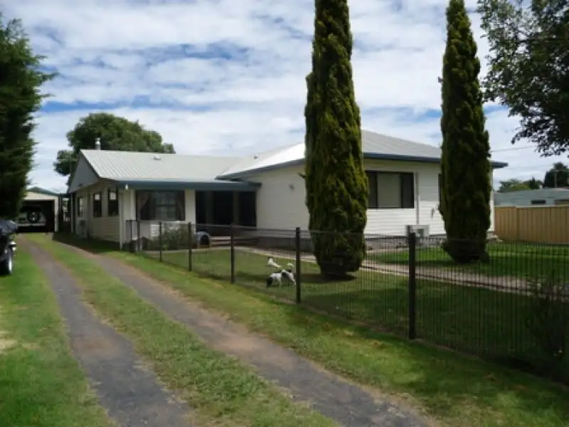 Main view of Homely house listing, 84 Manns Lane, Glen Innes NSW 2370