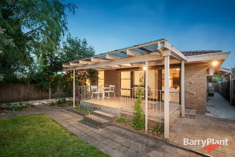 Sixth view of Homely house listing, 15 Alma Road, Bundoora VIC 3083