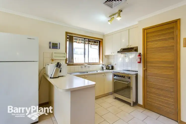 Third view of Homely house listing, 13 Eliza Street, Rosebud West VIC 3940