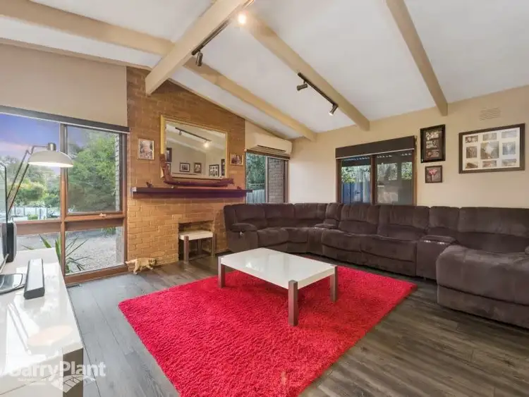 Third view of Homely house listing, 11 Mareeba Crescent, Bayswater VIC 3153