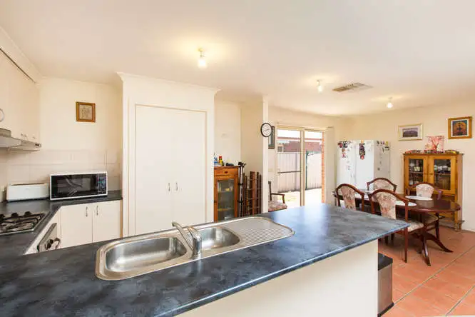 Fifth view of Homely unit listing, 5/488 San Mateo Avenue, Mildura VIC 3500